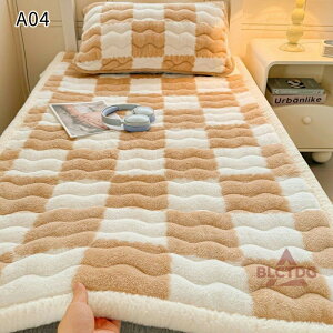 ~zc ~ӂƂ h_j RۖhL z ~zc VO Z~_u _u NC[ Q zc ӂƂ zc ӂ _炩 N y y ~ӂƂ ӂƂ }bg