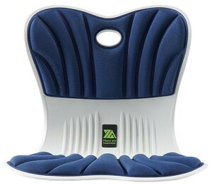 pT|[g`FA NbV ֎q   ֎q  p p zc Ջ ᔽNbV w  mtg q NbV ^] seat style K ItBX _o p