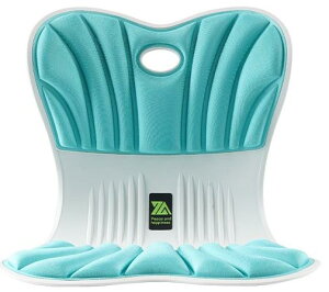 pT|[g`FA NbV ֎q   ֎q  p p zc Ջ ᔽNbV w  mtg q NbV ^] seat style K ItBX _o p