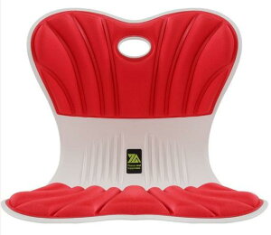 pT|[g`FA NbV ֎q   ֎q  p p zc Ջ ᔽNbV w  mtg q NbV ^] seat style K ItBX _o p