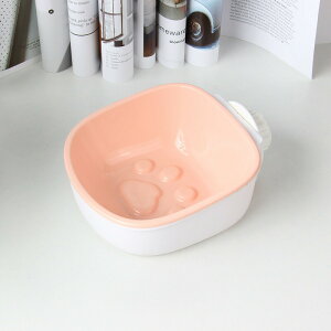 a GT Hh~ P[Wp t[h{E  Œ |Ȃ ЂԂȂ LpH {E  a t[h  L H ^  P[Wp{E