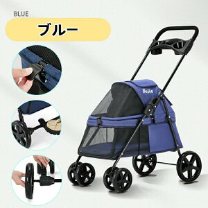 ybgJ[g ^ oM[ ybgp  ^  L[J[g 4 ܂肽 ^ѕ֗ bV y @\ hbOJ[g Lp ybgL[ p L[obO