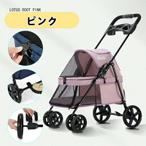 ybgJ[g ^ oM[ ybgp  ^  L[J[g 4 ܂肽 ^ѕ֗ bV y @\ hbOJ[g Lp ybgL[ p L[obO