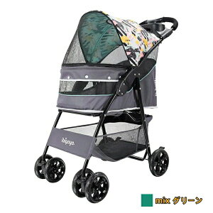 ybgJ[g ^  J[g  oM[ ^ ^ p hbOJ[g 4 RpNg ܂肽 L ybgoM[ y oM[ Lp O360°] ybgL[ p  y