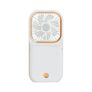 5way nfBt@ 񂩂 @ |@ ^@ gѐ@ 񂩂@ @ lbNN[[  X}zX^h X^h