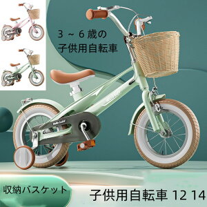 qp] 12 14 C`̎] ̎qѐN 3 ` 6 ΂̎qp] [oXPbgAX^rCU[/X^htqp]