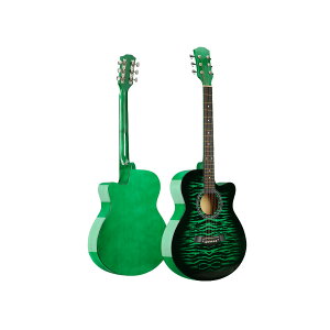 AR[XeBbNM^[ S16_Zbg S Zbg ARM Jb^EFC sbN M^[  v[g