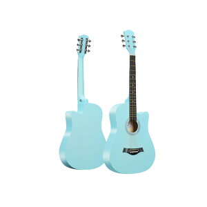 16_Zbg AR[XeBbNM^[ M^[ AR[XeBbNM^[ SғM^[ AR[XeBbNx[XM^[