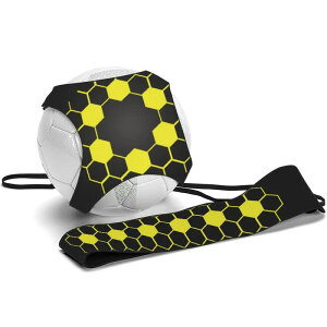 g[jOxg TbJ[g[i[ TbJ[pi K teBO LbN V[g xg \ tbgT o[{[ q Z X|[c q l