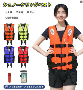 CtWPbg xXg^ ~ 傫TCY Jt ˍޕt CEF؍ qp lp JbN j C ނ h jp