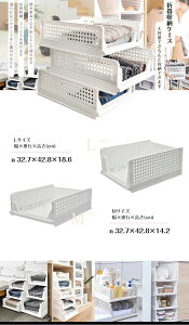 ܂ [P[X ߗގ[ 3/5/10 vX`bN o  X [{bNX ܂肽 [ [I e m[{bNX ^X Lb`   r