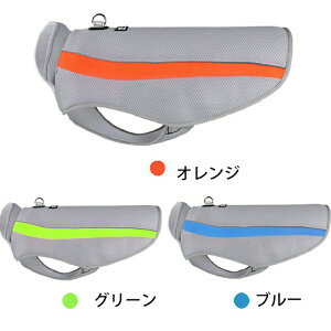 pN[xXg  ėp ^ ^N[  N[EFA   N[ G炷 N[xXg Ђ ObY MǑ΍ U ybg ybgpi ybg⊴EFA ڐG