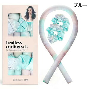 wAJ[[ VN QȂ q[gX O 芪J[[ ɗD OwA EF[u  Reg킸 wAAW wAoh ֗  wAPA Mtg v[g