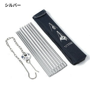 ݂艺 gC|bh t@C[X^h y o[xL[ ΃X^h Ηp Or ω׏d10kg 3ilW  [ܕt _b`I[u AEghAMA \ Lv 