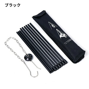 ݂艺 gC|bh t@C[X^h y o[xL[ ΃X^h Ηp Or ω׏d10kg 3ilW  [ܕt _b`I[u AEghAMA \ Lv 