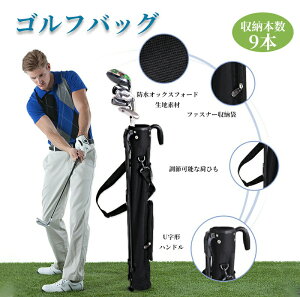 StobO X^h StobOX^h KpStobO NuP[X X^hobN ZtX^h ZtX^hobO X^h StobN Y fB[X StN