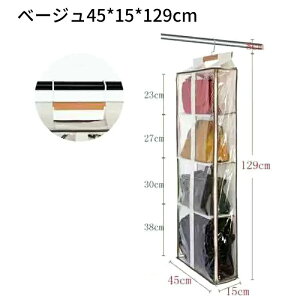 ʂ [ [ ʂ݃EH[|Pbg fBXvC RNVP[X 4i[P[X [{bNX [ Ǌ| ݂艺[ RNV   Jo hA|