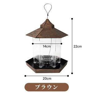 o[htB[_[ ̉a a ̉a a ݉ t h 쒹ώ@ a  K[f x_ o[hEHb`O 쒹̉a  GT a