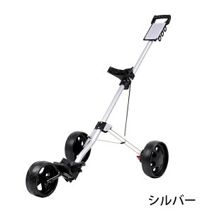 StJ[g StpJ[g StL[ 3 Eԗ St obO L[J[g vbVJ[g ~߃nh ܂肽 ^ѕ֗ ȒP[ RpNg tbgu[