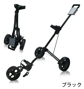 StJ[g StpJ[g StL[ 3 Eԗ St obO L[J[g vbVJ[g ~߃nh ܂肽 ^ѕ֗ ȒP[ RpNg tbgu[