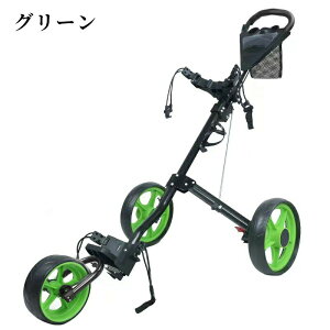 StJ[g StpJ[g StL[ 3 Eԗ St obO L[J[g vbVJ[g ~߃nh ܂肽 ^ѕ֗ ȒP[ RpNg hNz