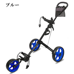 StJ[g StpJ[g StL[ 3 Eԗ St obO L[J[g vbVJ[g ~߃nh ܂肽 ^ѕ֗ ȒP[ RpNg hNz