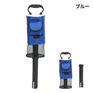 St{[Lb`[ 70obOt y {[go[ EグW StRy {[p St{[ sbJ[ St{[ @ AEghA {[E