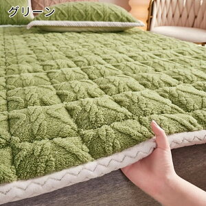 }bgX  }bgX VO }bgX }bgX xbh}bgX Lv W[ ܂ w Ԓ RpNg RpNg}bgX eg}bg VO}