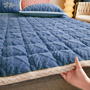 }bgX  }bgX VO }bgX }bgX xbh}bgX Lv W[ ܂ w Ԓ RpNg RpNg}bgX eg}bg VO}