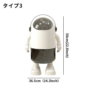 ݔ S~ FsmS~   _Xg{bNX  ӂt S~ ی^ 킢  CeA S~܂ɂ LN^[ G v[g Mtg