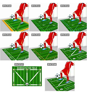 TbJ[}bg TbJ[Kp}bg g[jO}bg   g[jO}bg TbJ[hu K TbJ[P ~ J[ybg TbJ[{[ q l