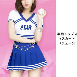 `AK[ ߑ RXv `A_X RXvߑ _Xߑ ZNV[ 傫TCY Xe[Wߑ RX RXv `A jtH[   fB[X 킢 ~jXJ n