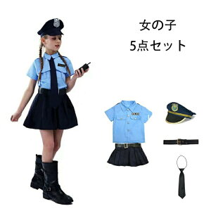 nEB ߑ q nEB RXv  x@ 5_Zbg jZbNXߑ LbY q x LbY ǂ j̎q ̎q a v[g wZct p[eB[Ob