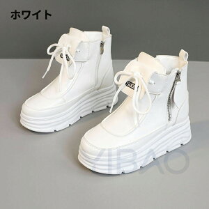 Xj[J[ fB[X Xj[J[  EH[LOV[Y 5.5cmgAbv Wbp[ nCJbgXj[J[ y ₷ Ȃ ^CV[Y L ʋ ʊw nCJbgy