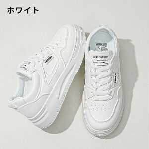  Xj[J[ fB[X  Xj[J[ EH[LO V[Y C ꂢ ₷ y  Cq[Xj[J[ ʊw ؍ C _CGbgXj[J[ lC 3.4cmg