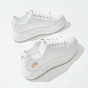  Xj[J[ fB[X  Xj[J[ EH[LO V[Y C ꂢ ₷ y  Cq[Xj[J[ ʊw ؍ C _CGbgXj[J[ lC 3.5cmg