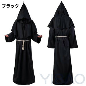 }g zS nEB }g KE RXv l RXv _ ޏ @t }g o  Xe[Wߑ RX`[ nEB ߑ RXv  RXv[@nE