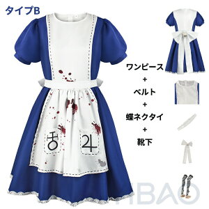 nEBߑ i[X ]r RX`[ lp l RXv  RXvߑ RX   i[X fB[X i[X  ܂݂ ϑ p nEC  nE