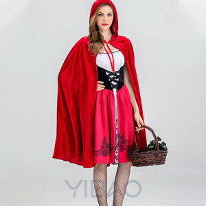 2025V nEB RXv Ԃ RXv nEBߑ ZNV[ Ch  T^ ԓ RX`[ p[eB[  Ԃ EBb`   Halloweenߑ  R