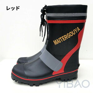 XpCN C ނ XpCNu[c _ C  O u[c Y h ЊQ {eBA ~  ы Ζ @  X cA R  C Y jZbNX 