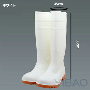 SC C ƌC c c胁Y fB[XCu[c O y 炩 j  y _ AEghA K[fjO  ʋ ʊw ɂ ₷ hЃO