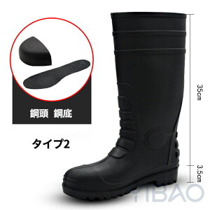 SC C ƌC c c іh~ Y fB[XCu[c O y 炩 j  y _ AEghA K[fjO  ʋ ʊw ɂ 