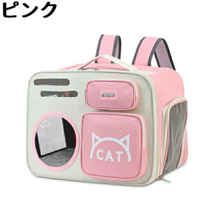 ybgL[obO 傫 bN ybgL[ obN ybgobO L[obO Lp p ybgpi ^ ^ g~O h ʉ@ a@ hCu p bV y