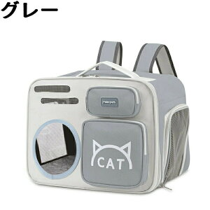 ybgL[obO 傫 bN ybgL[ obN ybgobO L[obO Lp p ybgpi ^ ^ g~O h ʉ@ a@ hCu p bV y