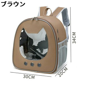 ybgL[obO 傫 bN ybgL[ obN ybgobO L[obO Lp p ybgpi ^ ^ g~O h ʉ@ a@ hCu p bV y