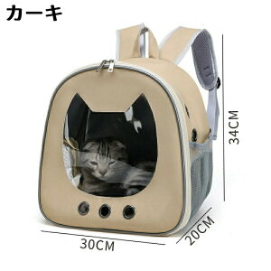 ybgL[obO 傫 bN ybgL[ obN ybgobO L[obO Lp p ybgpi ^ ^ g~O h ʉ@ a@ hCu p bV y