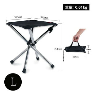 ܂肽݈֎q y RpNg Lvp ܂肽 ő׏d110kg ֎q ܂ XeX 1lp  ܂ݎ AEghA`FA [ܕt Ղ [֗ s ނ s