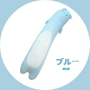 ⊴  ܂ O w ڐG⊴ NbV Ђ ⊴ ΍ ҏ΍   Jo[􂦂 NbV @\ ėp 킢  ʂ t  