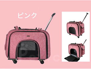 ybgJ[g ybgL[ ybgJ[g L  oM[ ybgL[J[g܂肽 LX^[t ^ ^ L nht ybgL[obO