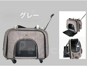 ybgJ[g ybgL[ ybgJ[g L  oM[ ybgL[J[g܂肽 LX^[t ^ ^ L nht ybgL[obO